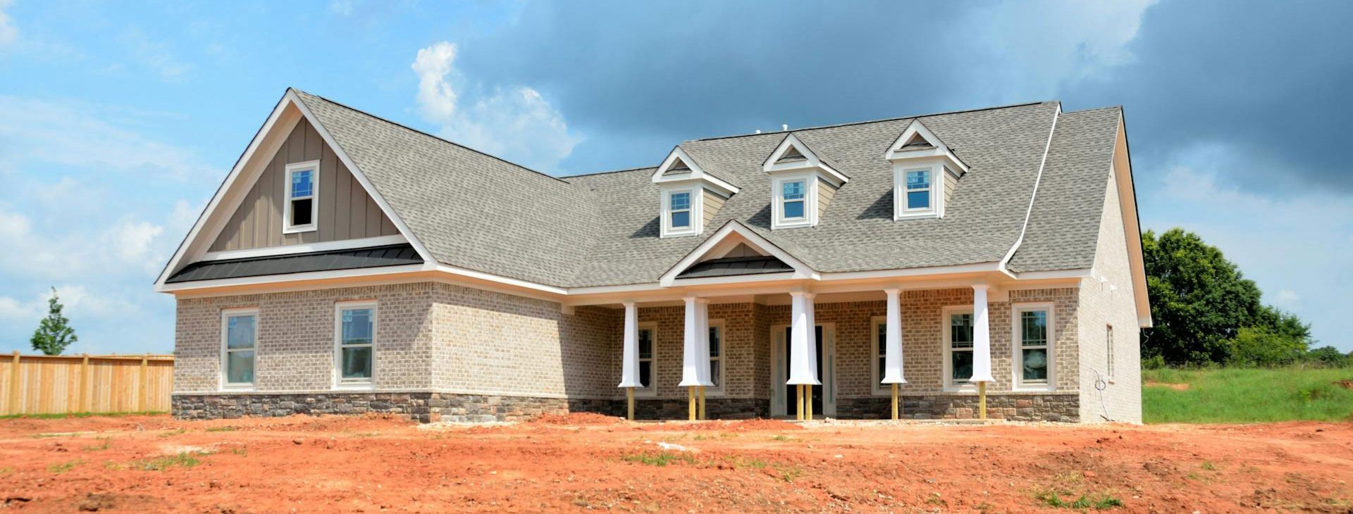 Maçonnerie à Limoges