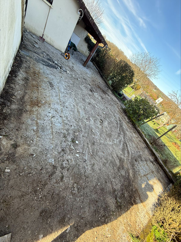 processed-0951EF10-F31D-4692-9491-899D19ED2DA9