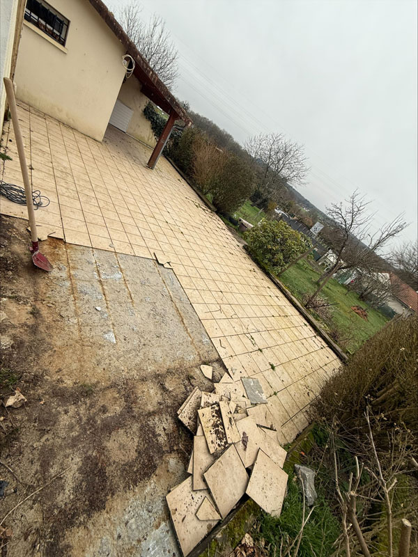 processed-C0BBB49C-BDF6-476C-BA9D-8479D6B74014