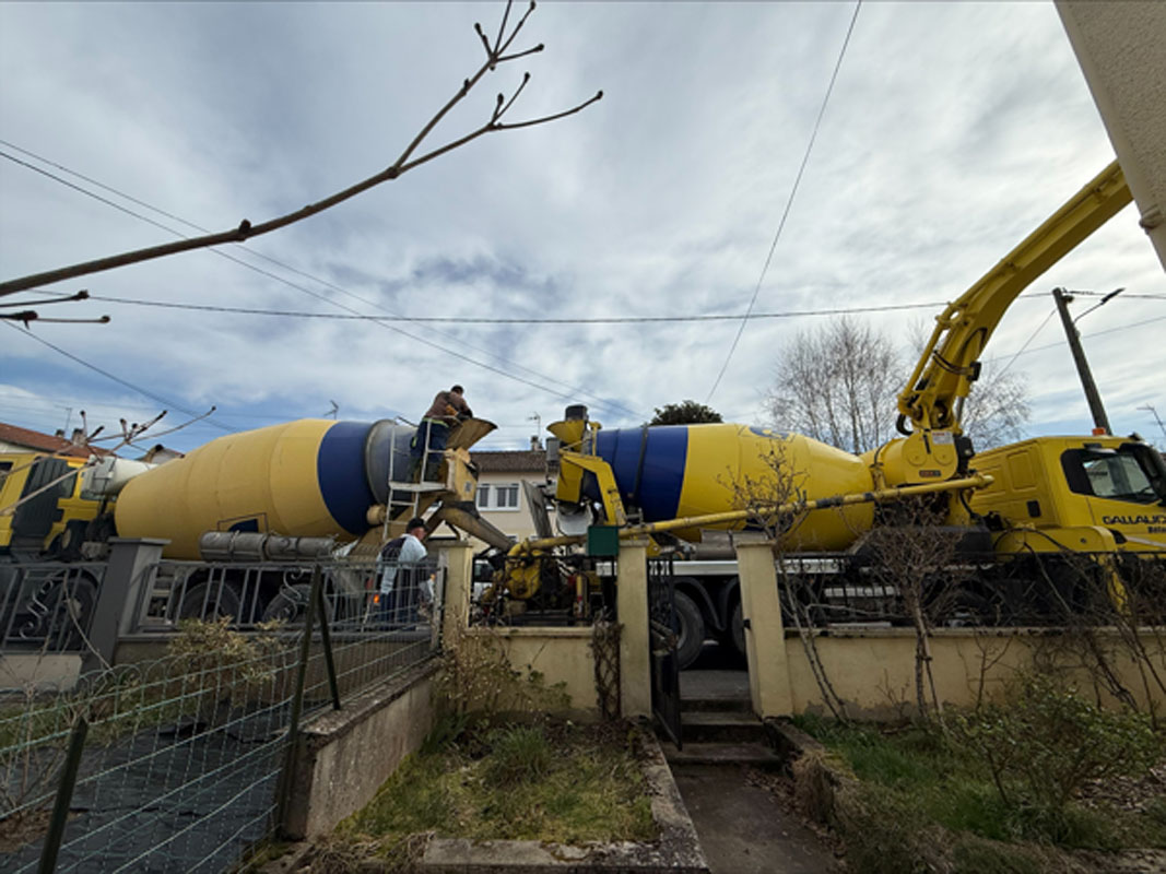 processed-E0B4F8C2-AFA5-4D17-878F-8EBEC24B3E15