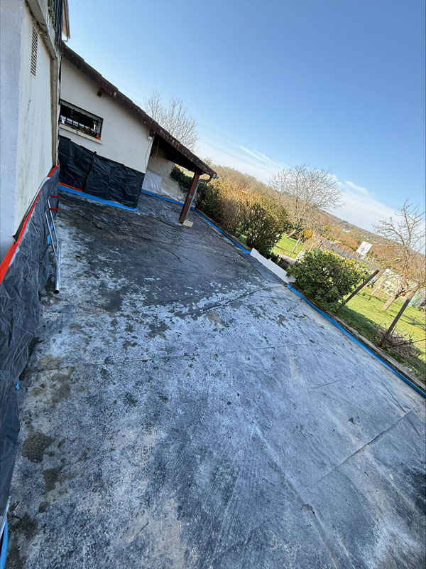 processed-E6707BCC-BCB0-42B3-B038-8687447122C5