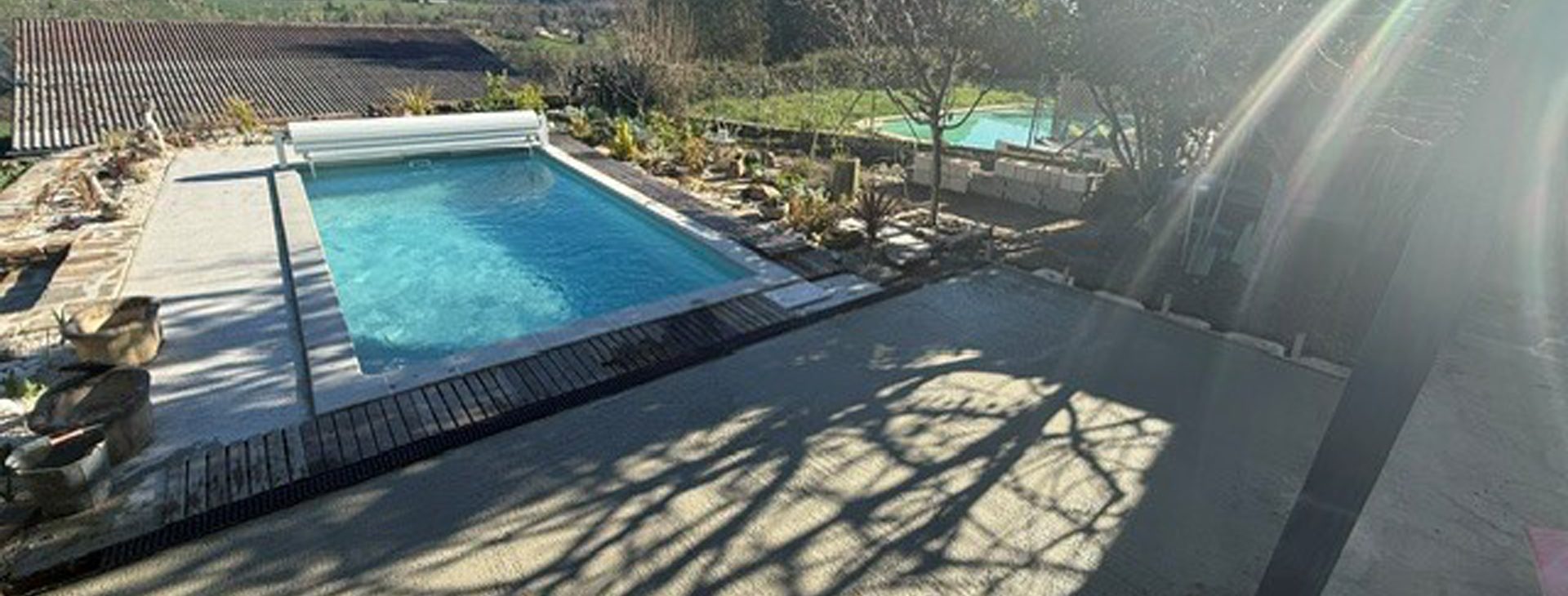 slider-piscine